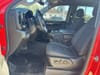 14 thumbnail image of  2023 GMC Sierra 1500 Elevation
