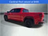3 thumbnail image of  2023 GMC Sierra 1500 Elevation