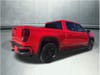 6 thumbnail image of  2023 GMC Sierra 1500 Elevation