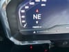 29 thumbnail image of  2023 GMC Sierra 1500 Elevation