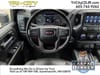 22 thumbnail image of  2023 GMC Sierra 2500HD AT4
