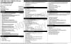 5 thumbnail image of  2023 GMC Sierra 2500HD AT4