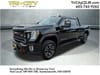 1 thumbnail image of  2023 GMC Sierra 2500HD AT4