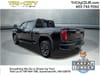 3 thumbnail image of  2023 GMC Sierra 2500HD AT4