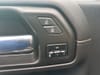 20 thumbnail image of  2023 GMC Sierra 2500HD AT4