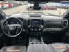 21 thumbnail image of  2023 GMC Sierra 2500HD AT4