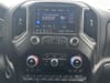27 thumbnail image of  2023 GMC Sierra 2500HD AT4
