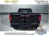 4 thumbnail image of  2023 GMC Sierra 2500HD AT4