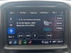29 thumbnail image of  2023 GMC Sierra 2500HD AT4