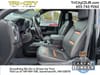 11 thumbnail image of  2023 GMC Sierra 2500HD AT4
