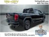 5 thumbnail image of  2023 GMC Sierra 2500HD AT4