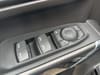 19 thumbnail image of  2023 GMC Sierra 2500HD AT4