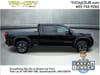 6 thumbnail image of  2023 GMC Sierra 2500HD AT4