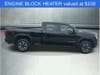 8 thumbnail image of  2023 GMC Sierra 2500HD AT4
