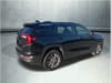 6 thumbnail image of  2023 GMC Terrain SLT
