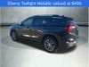3 thumbnail image of  2023 GMC Terrain SLT
