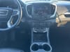 20 thumbnail image of  2023 GMC Terrain SLT