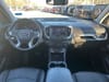 17 thumbnail image of  2023 GMC Terrain SLT