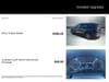 4 thumbnail image of  2023 GMC Terrain SLT