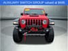 11 thumbnail image of  2023 Jeep Gladiator Mojave