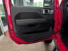 15 thumbnail image of  2023 Jeep Gladiator Mojave
