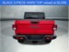 6 thumbnail image of  2023 Jeep Gladiator Mojave