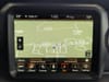25 thumbnail image of  2023 Jeep Gladiator Mojave