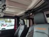 28 thumbnail image of  2023 Jeep Gladiator Mojave