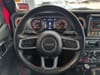 20 thumbnail image of  2023 Jeep Gladiator Mojave