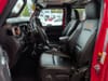 14 thumbnail image of  2023 Jeep Gladiator Mojave