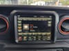 23 thumbnail image of  2023 Jeep Gladiator Mojave