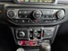 24 thumbnail image of  2023 Jeep Gladiator Mojave