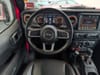 19 thumbnail image of  2023 Jeep Gladiator Mojave