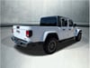 6 thumbnail image of  2023 Jeep Gladiator Overland