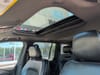 26 thumbnail image of  2023 Jeep Grand Cherokee Altitude X