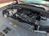 27 thumbnail image of  2023 Jeep Grand Cherokee Altitude X