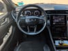 19 thumbnail image of  2023 Jeep Grand Cherokee Altitude X