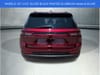 6 thumbnail image of  2023 Jeep Grand Cherokee Altitude X