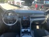 19 thumbnail image of  2023 Jeep Grand Cherokee Altitude X