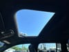 28 thumbnail image of  2023 Jeep Grand Cherokee Altitude X