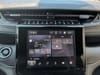22 thumbnail image of  2023 Jeep Grand Cherokee Altitude X