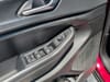 16 thumbnail image of  2023 Jeep Grand Cherokee Altitude X