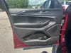 16 thumbnail image of  2023 Jeep Grand Cherokee Altitude X