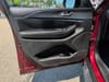 15 thumbnail image of  2023 Jeep Grand Cherokee Altitude X