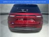 6 thumbnail image of  2023 Jeep Grand Cherokee Altitude X