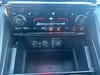 23 thumbnail image of  2023 Jeep Grand Cherokee Altitude X