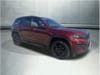 9 thumbnail image of  2023 Jeep Grand Cherokee Altitude X