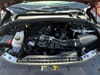 29 thumbnail image of  2023 Jeep Grand Cherokee Altitude X