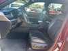 15 thumbnail image of  2023 Jeep Grand Cherokee Altitude X