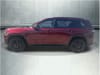 2 thumbnail image of  2023 Jeep Grand Cherokee Altitude X